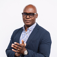 TIFF President Cameron Bailey appointed to Prime Minister’s Advisory Council on Canada-US Relations