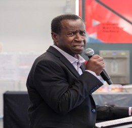 Jaku Konbit Launches Black Justice Navigator Program