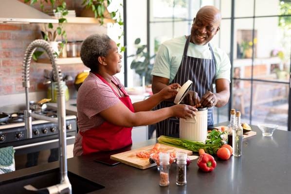 Ottawa Public Health: Why Reducing Food Waste Matters