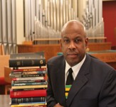 Dave Tulloch: Junior Smith CKCU – Reggae in the Fields 50th Anniversary