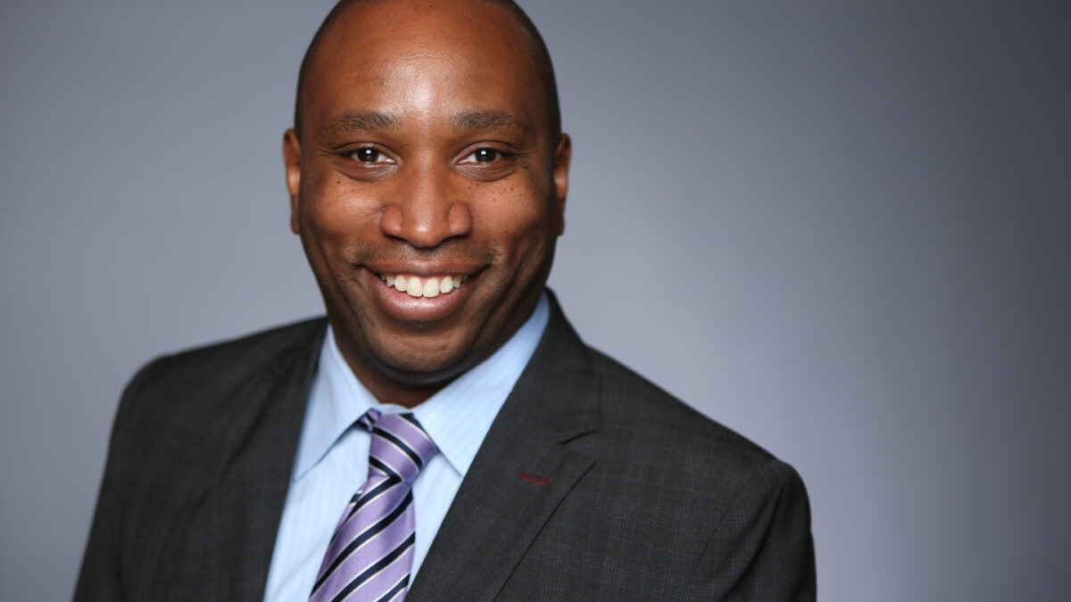 Rawlson King: Rideau-Rockcliffe Ward 13