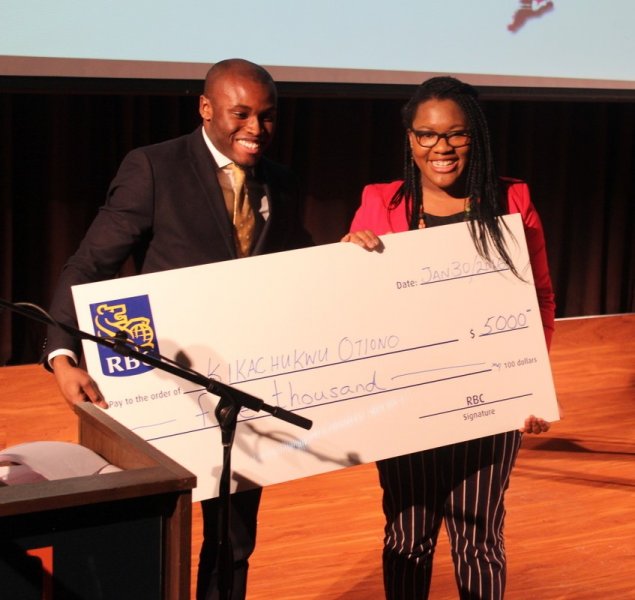 rbc black history month student essay competition